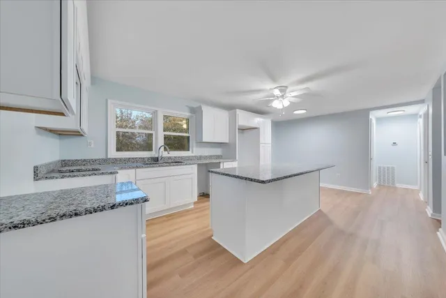 $264,900 | 515 South Street, Bedford, VA 24523