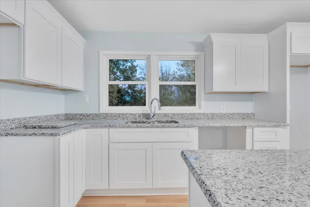 $264,900 | 515 South Street, Bedford, VA 24523