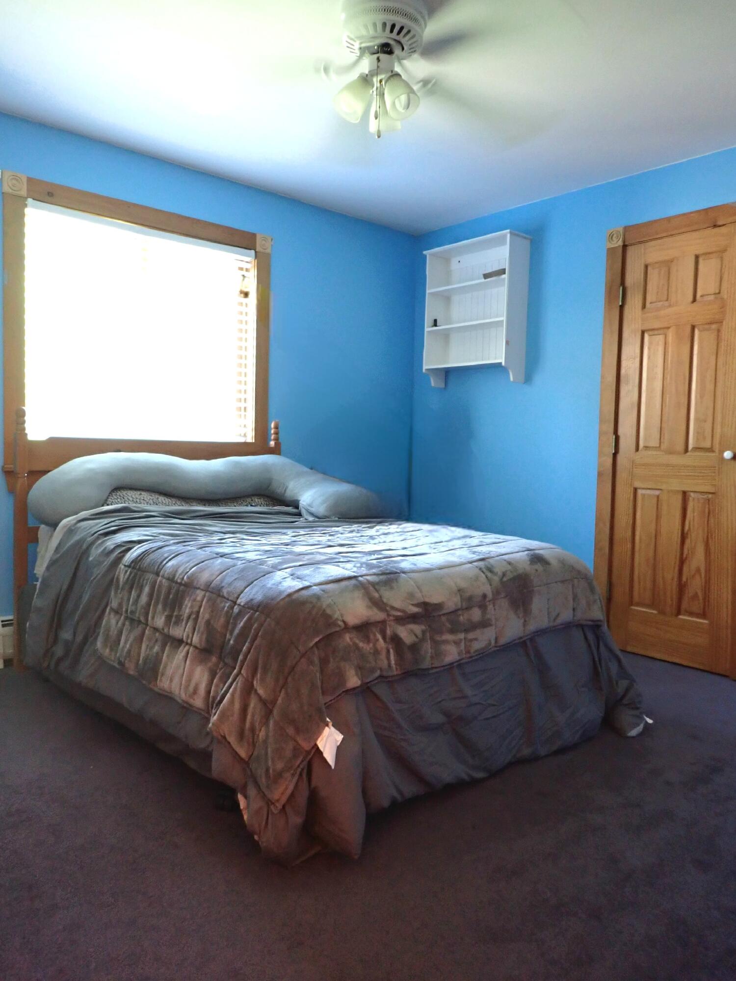 439 Otis Road Otis, ME 04605 - Photo 14 of 32 P1010607