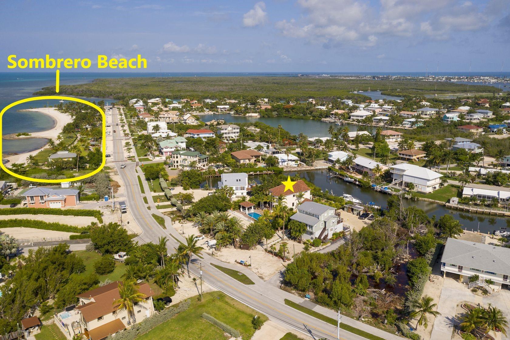 707 Sombrero Beach Road Marathon, FL 33050 - Photo 2 of 80 virtual-tour-295208-05 lab