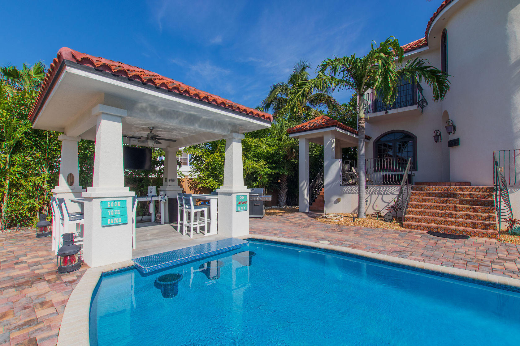 707 Sombrero Beach Road Marathon, FL 33050 - Photo 11 of 80 virtual-tour-295208-25