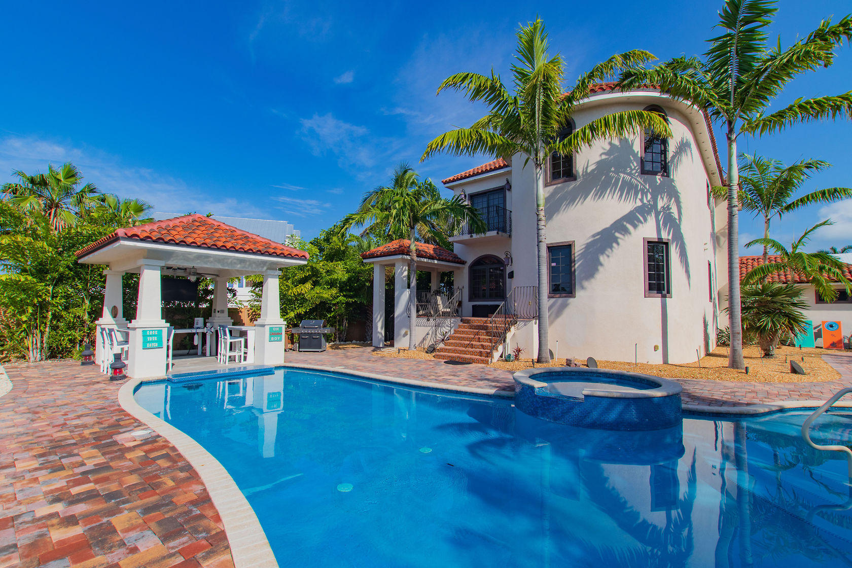 707 Sombrero Beach Road Marathon, FL 33050 - Photo 12 of 80 virtual-tour-295208-26