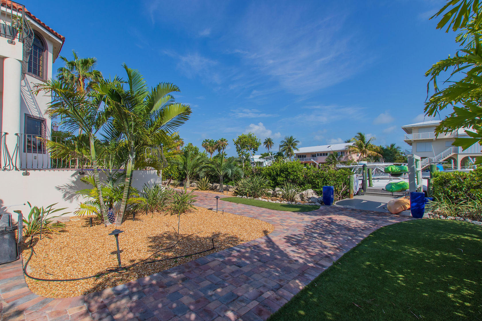 707 Sombrero Beach Road Marathon, FL 33050 - Photo 13 of 80 virtual-tour-295208-27