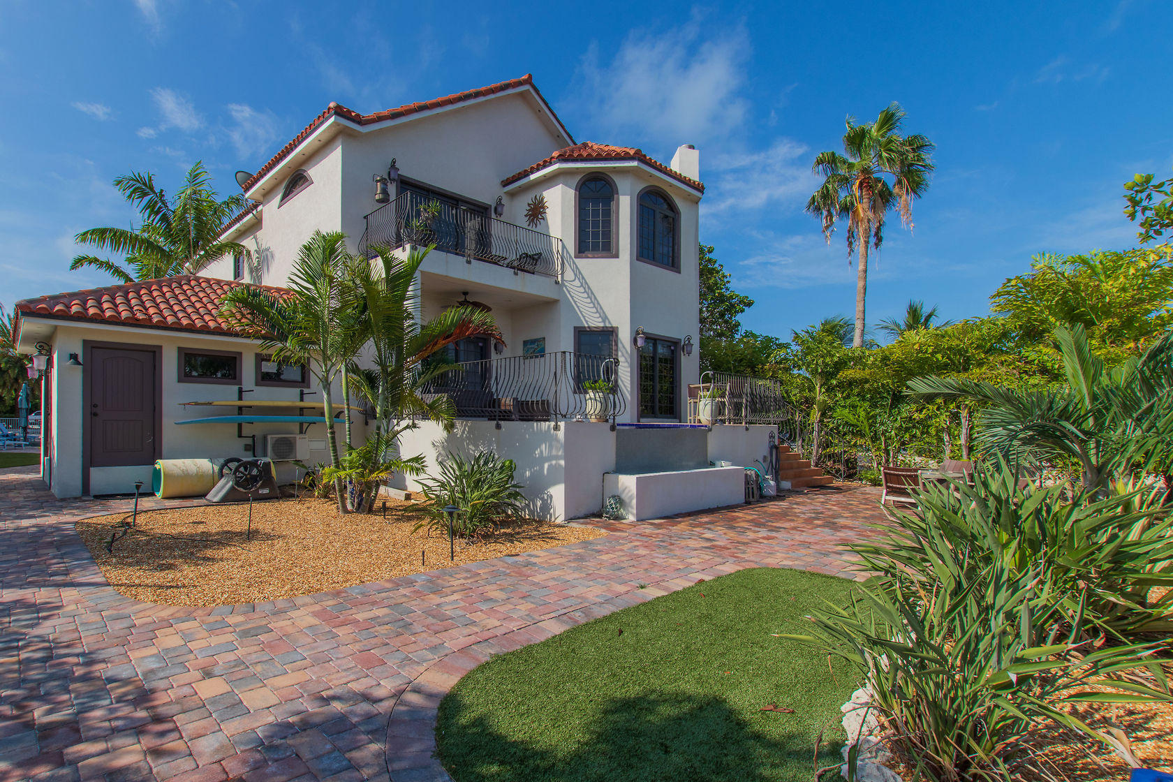 707 Sombrero Beach Road Marathon, FL 33050 - Photo 14 of 80 virtual-tour-295208-28