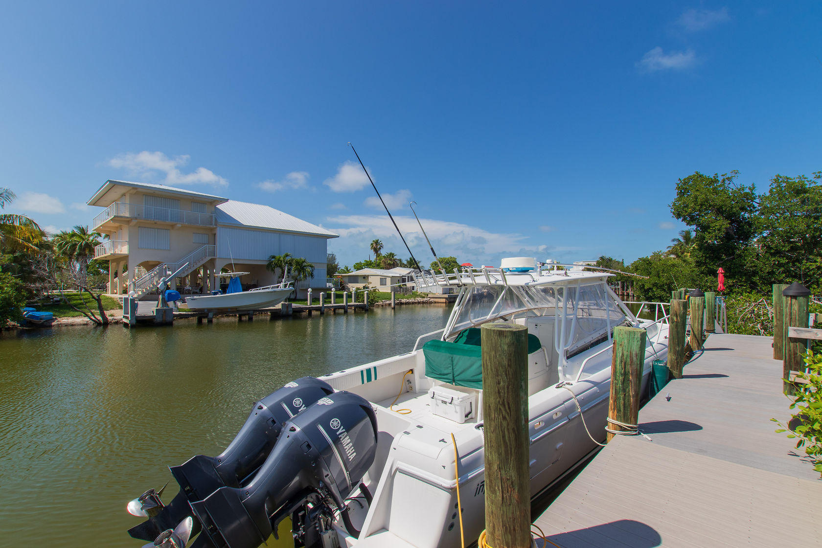 707 Sombrero Beach Road Marathon, FL 33050 - Photo 19 of 80 virtual-tour-295208-87