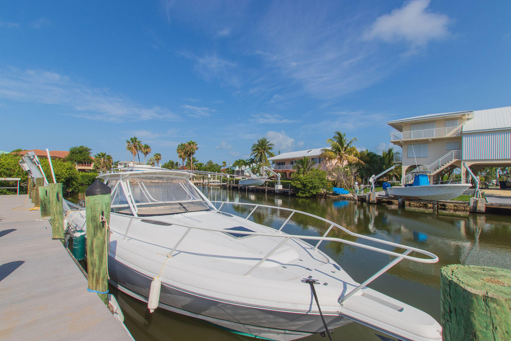 707 Sombrero Beach Road Marathon, FL 33050 - Photo 20 of 80 virtual-tour-295208-29