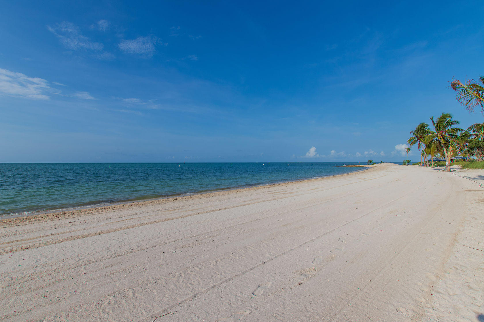 707 Sombrero Beach Road Marathon, FL 33050 - Photo 3 of 80 virtual-tour-295208-19