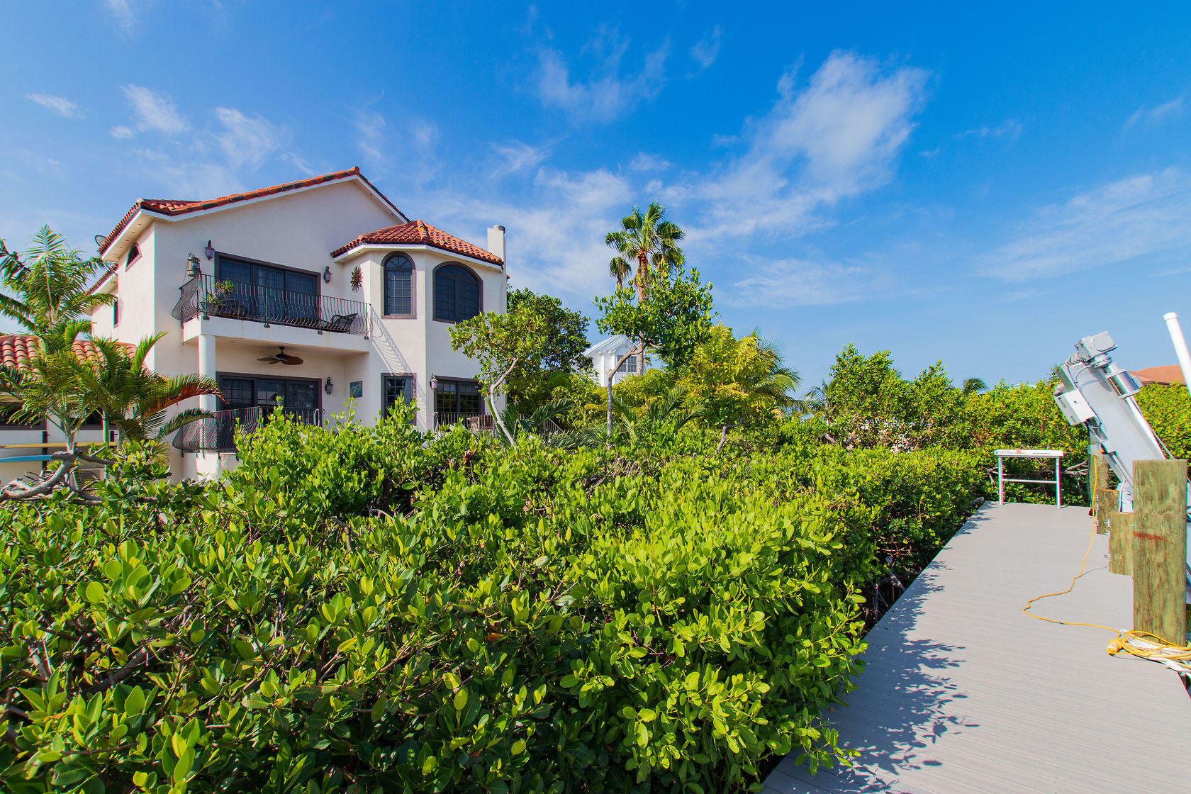 707 Sombrero Beach Road Marathon, FL 33050 - Photo 21 of 80 virtual-tour-295208-30