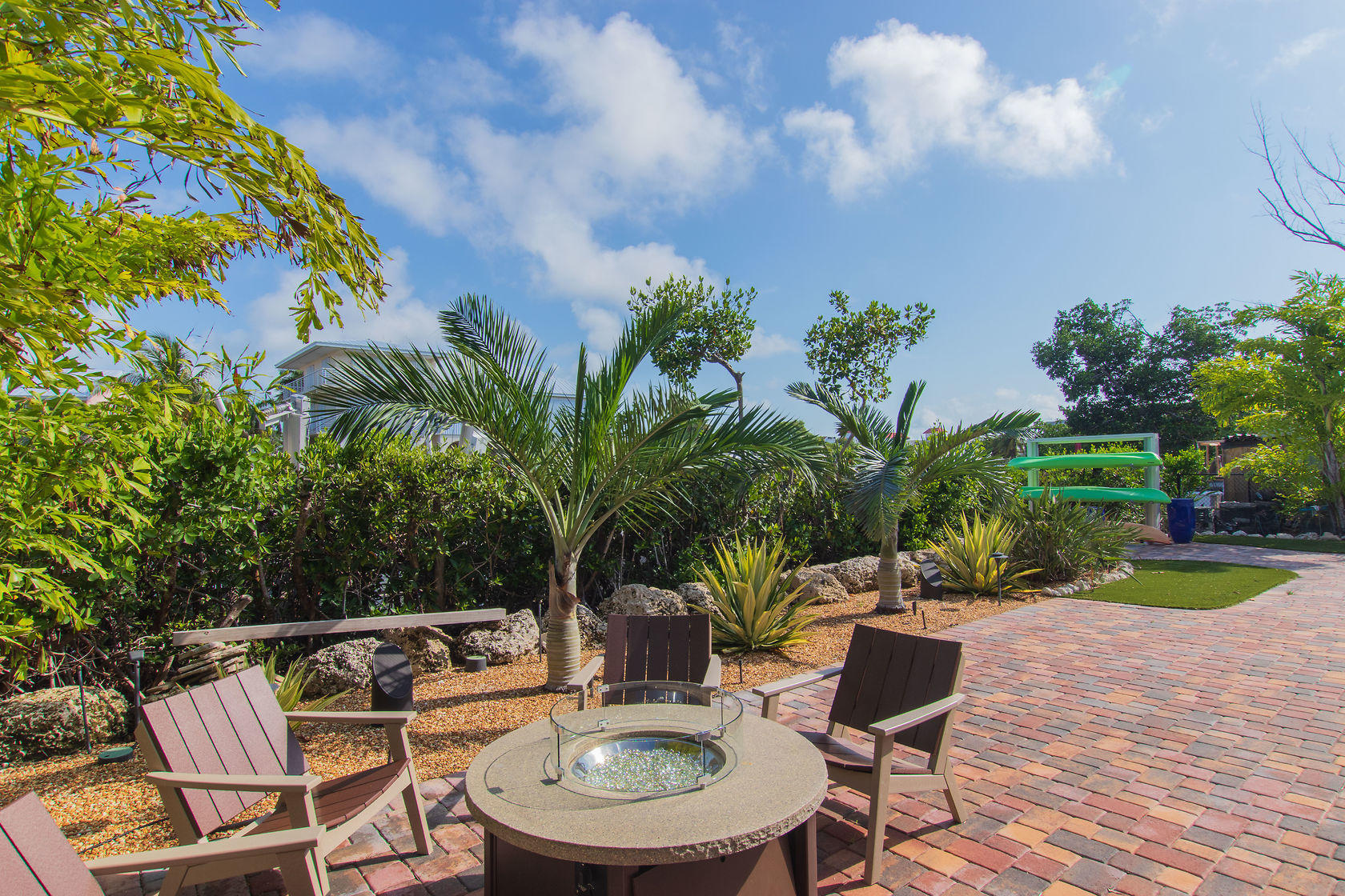 707 Sombrero Beach Road Marathon, FL 33050 - Photo 22 of 80 virtual-tour-295208-31