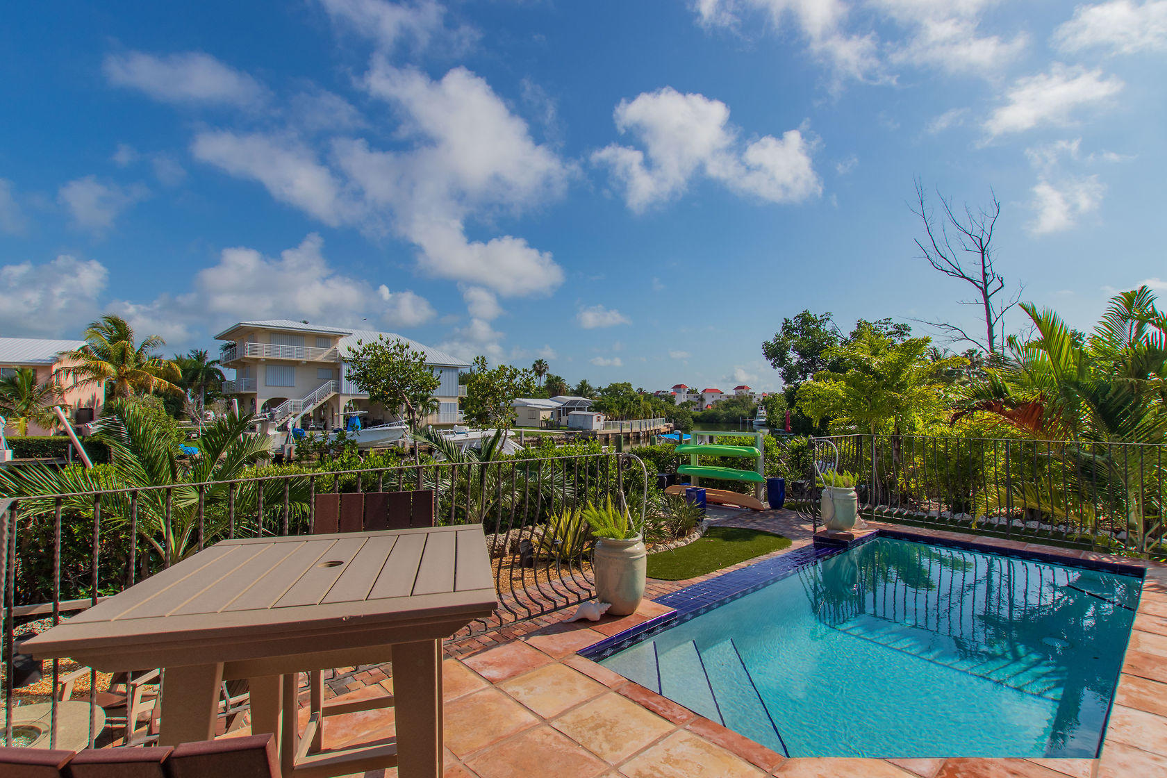 707 Sombrero Beach Road Marathon, FL 33050 - Photo 23 of 80 virtual-tour-295208-32