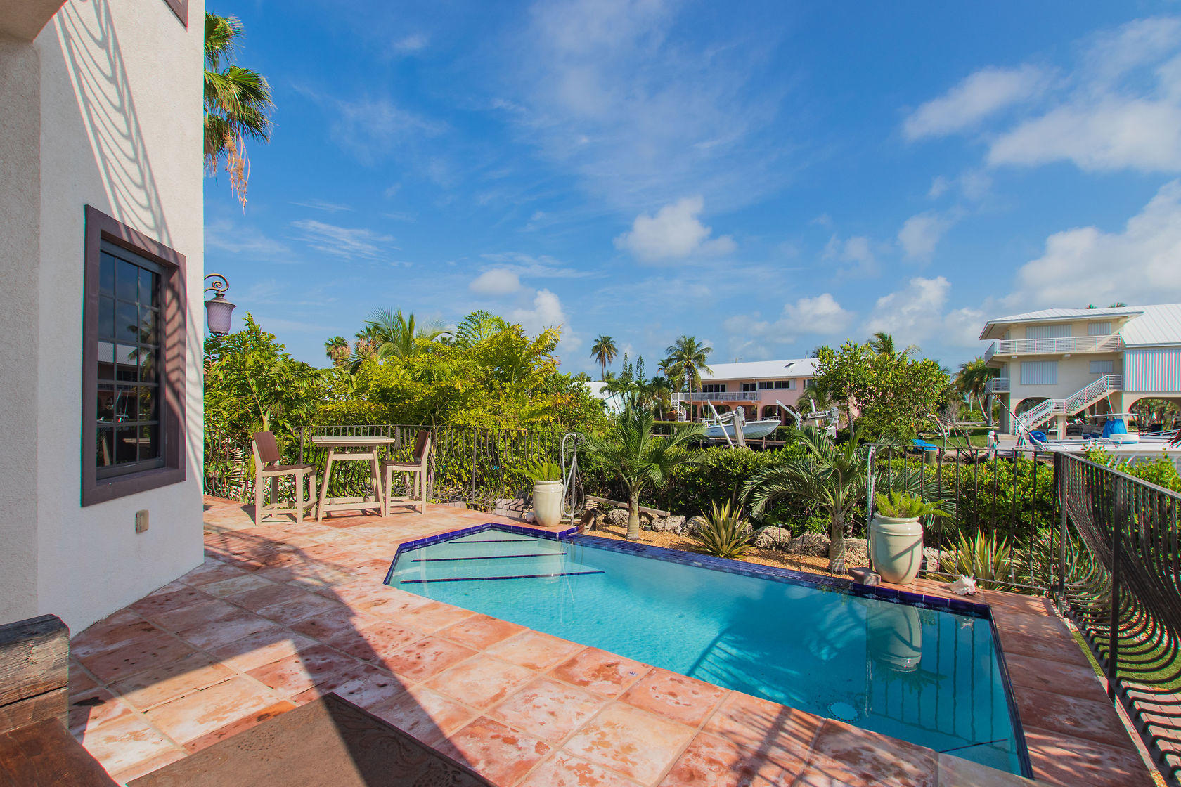 707 Sombrero Beach Road Marathon, FL 33050 - Photo 24 of 80 virtual-tour-295208-33