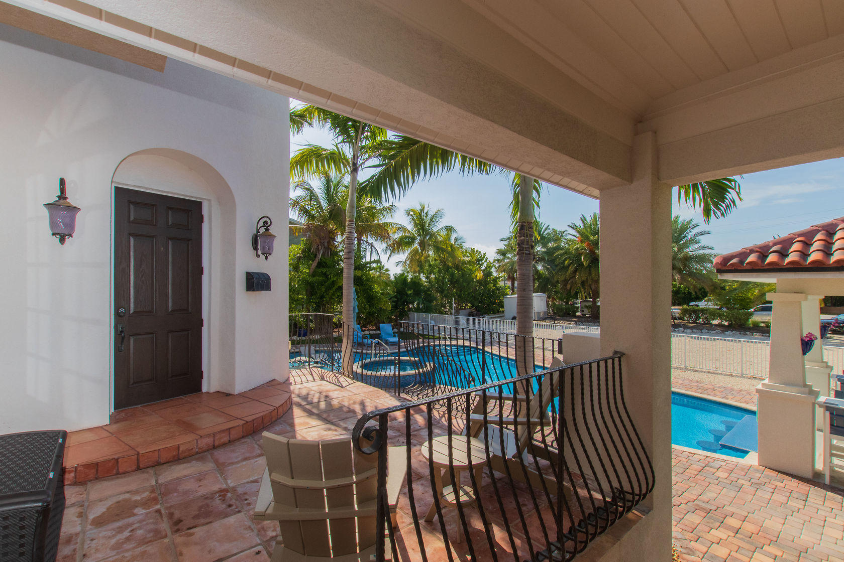 707 Sombrero Beach Road Marathon, FL 33050 - Photo 25 of 80 virtual-tour-295208-34