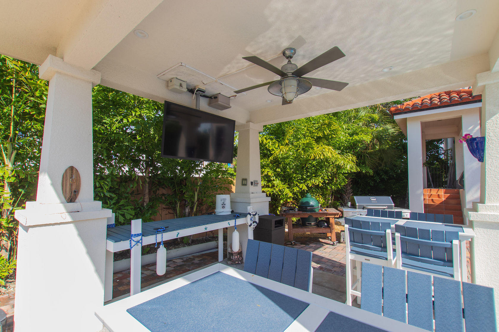 707 Sombrero Beach Road Marathon, FL 33050 - Photo 26 of 80 virtual-tour-295208-35