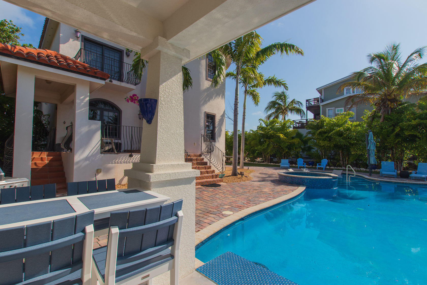 707 Sombrero Beach Road Marathon, FL 33050 - Photo 27 of 80 virtual-tour-295208-36