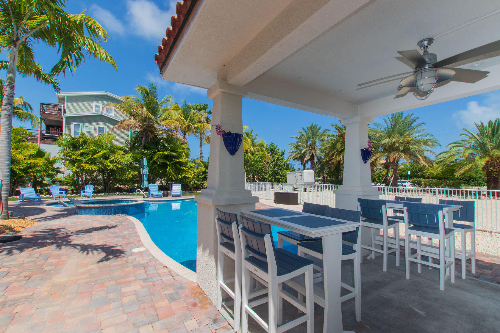 707 Sombrero Beach Road Marathon, FL 33050 - Photo 28 of 80 virtual-tour-295208-37