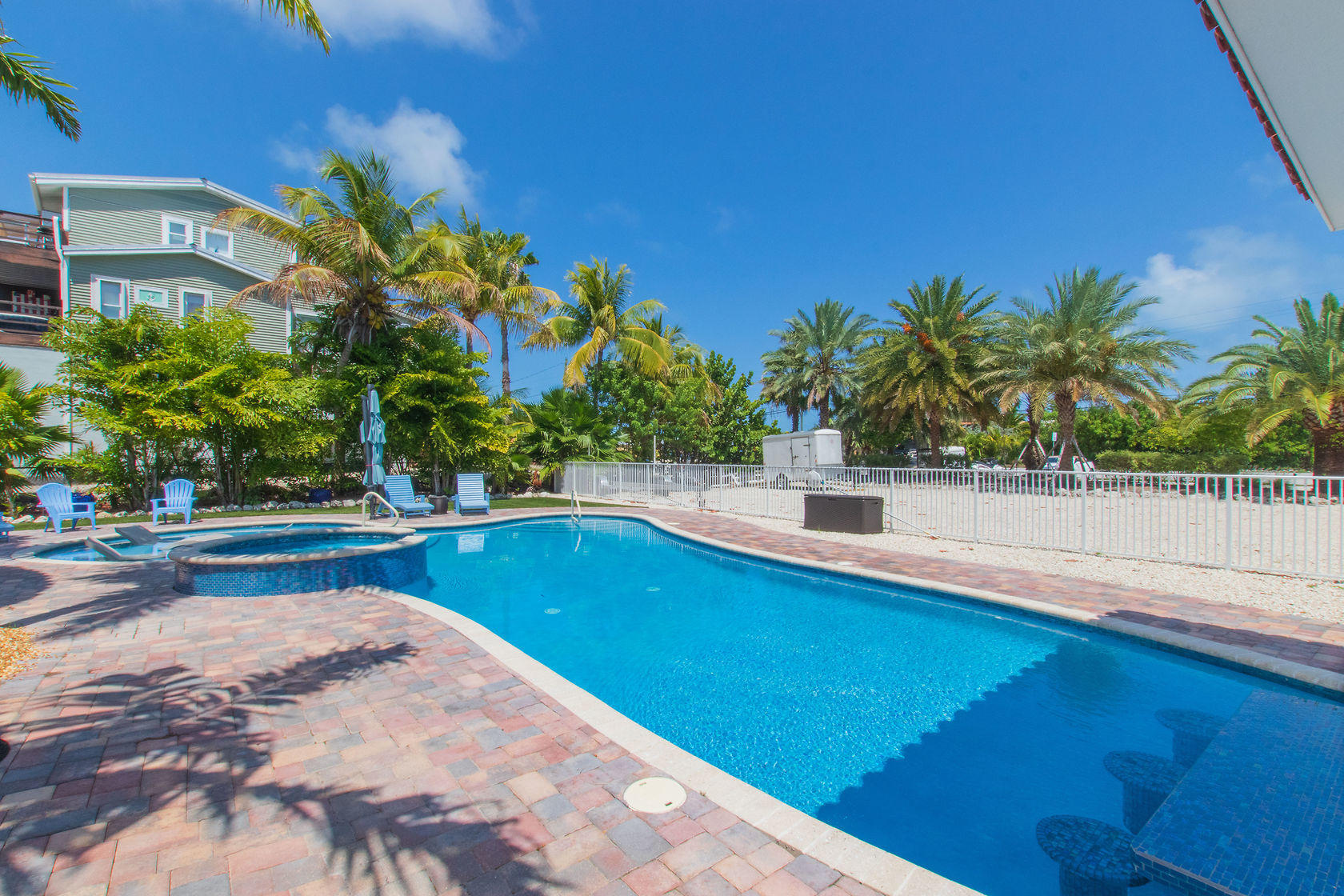 707 Sombrero Beach Road Marathon, FL 33050 - Photo 29 of 80 virtual-tour-295208-38