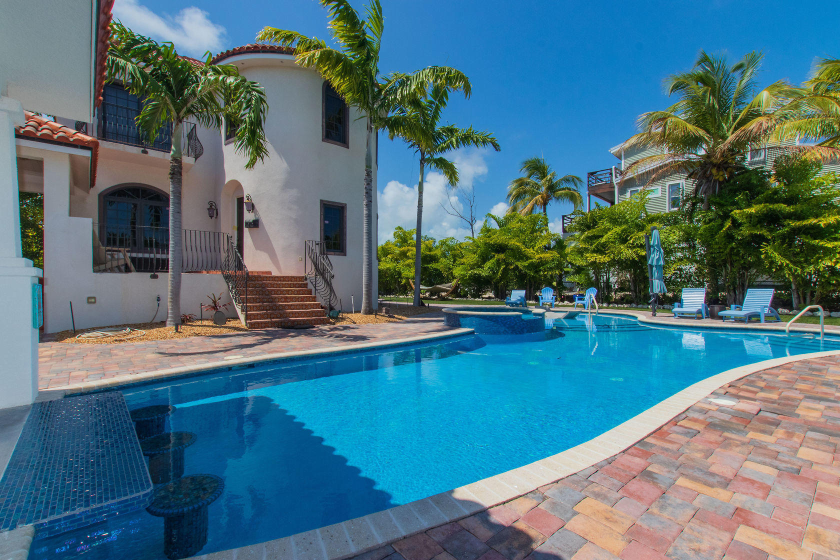 707 Sombrero Beach Road Marathon, FL 33050 - Photo 30 of 80 virtual-tour-295208-39