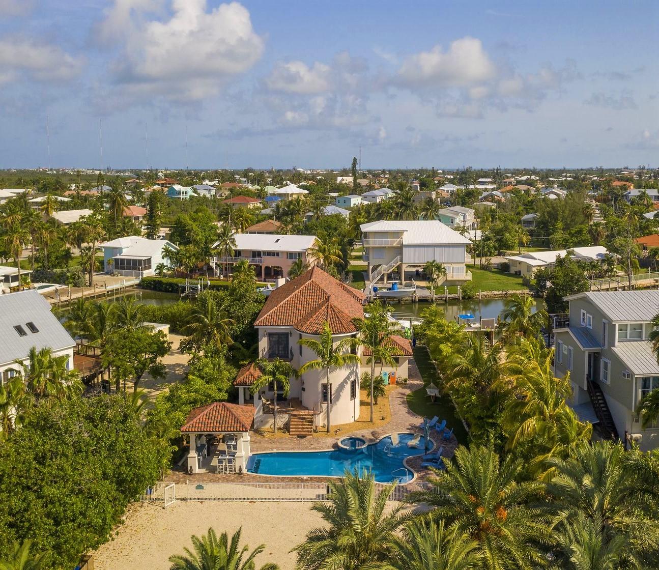 707 Sombrero Beach Road Marathon, FL 33050 - Photo 4 of 80 virtual-tour-295208-01 cr