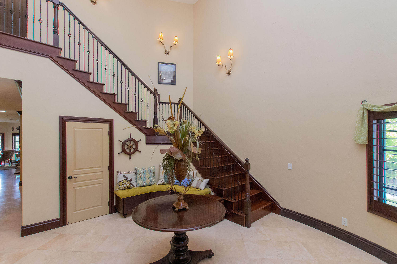 707 Sombrero Beach Road Marathon, FL 33050 - Photo 31 of 80 virtual-tour-295208-40