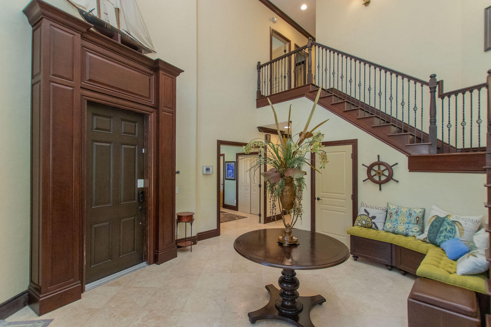 707 Sombrero Beach Road Marathon, FL 33050 - Photo 32 of 80 virtual-tour-295208-41