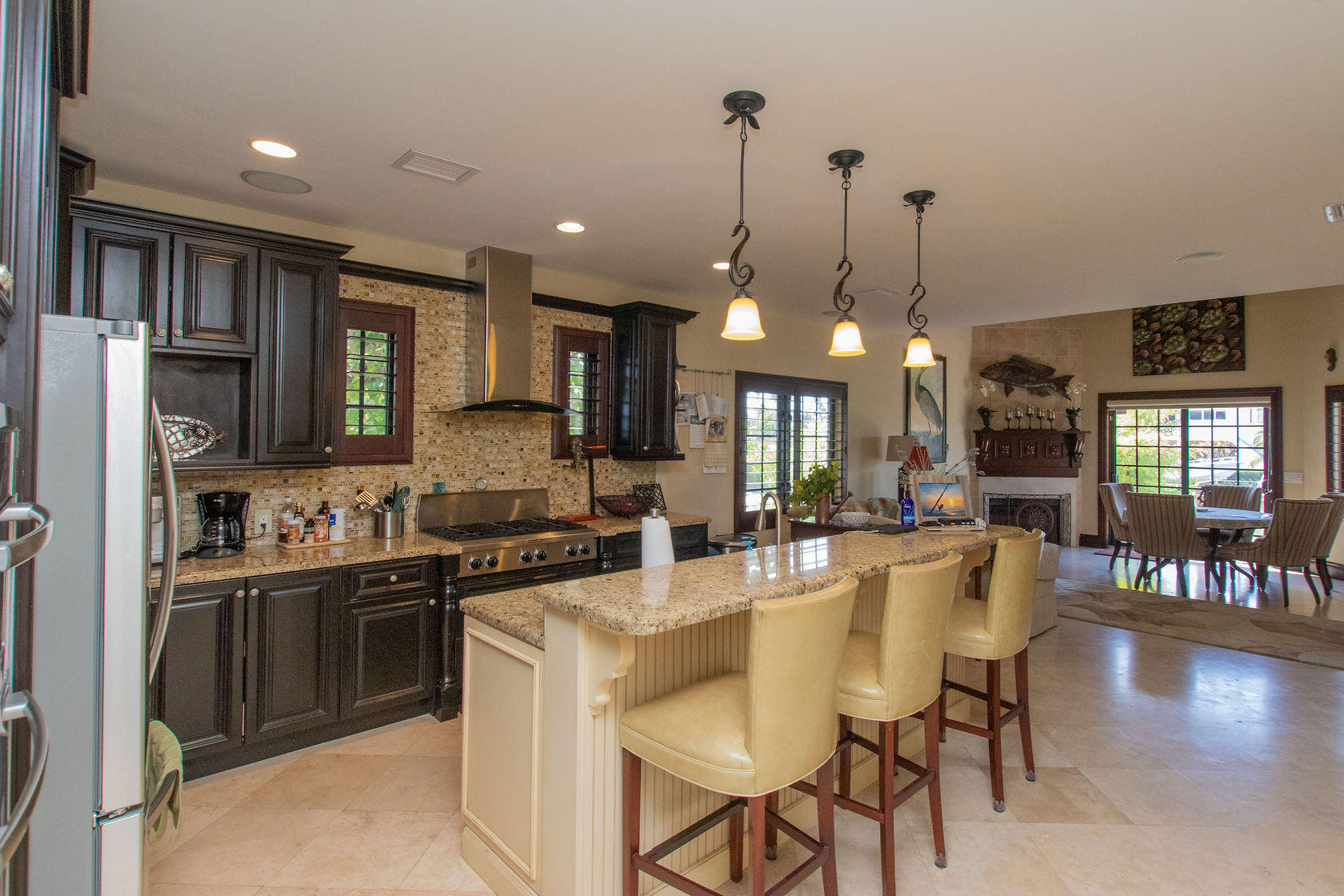 707 Sombrero Beach Road Marathon, FL 33050 - Photo 33 of 80 virtual-tour-295208-42