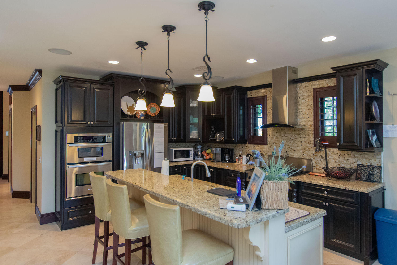 707 Sombrero Beach Road Marathon, FL 33050 - Photo 34 of 80 virtual-tour-295208-43