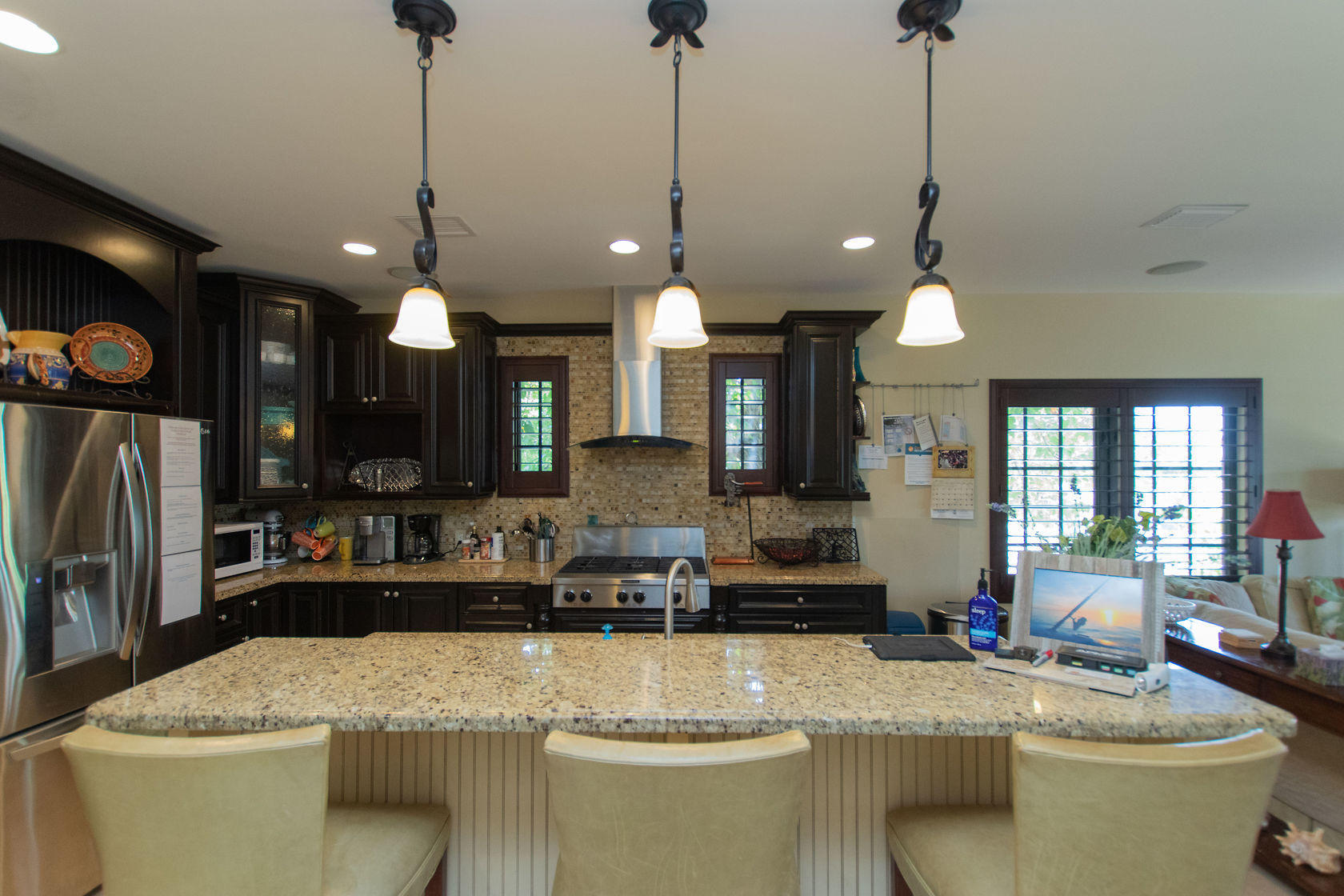 707 Sombrero Beach Road Marathon, FL 33050 - Photo 35 of 80 virtual-tour-295208-44