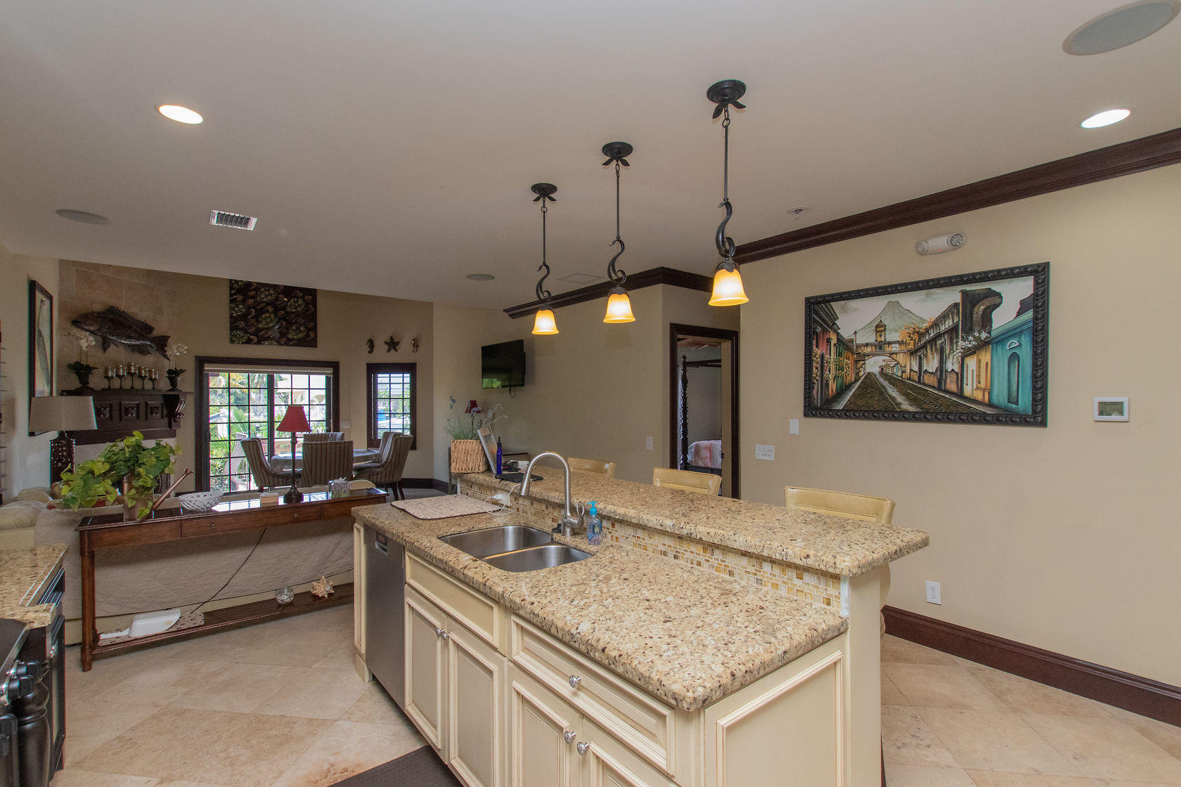 707 Sombrero Beach Road Marathon, FL 33050 - Photo 36 of 80 virtual-tour-295208-45