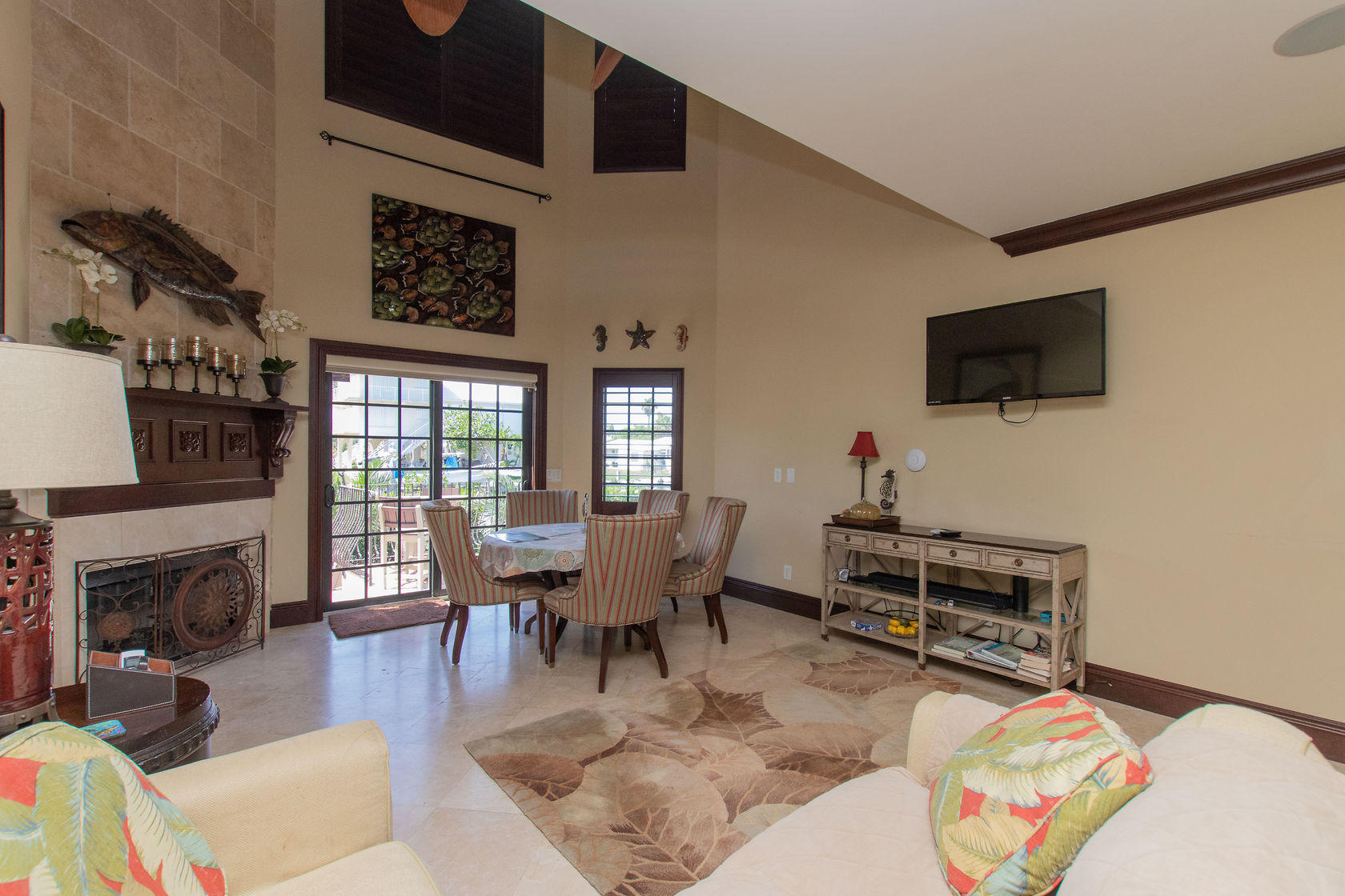 707 Sombrero Beach Road Marathon, FL 33050 - Photo 37 of 80 virtual-tour-295208-46