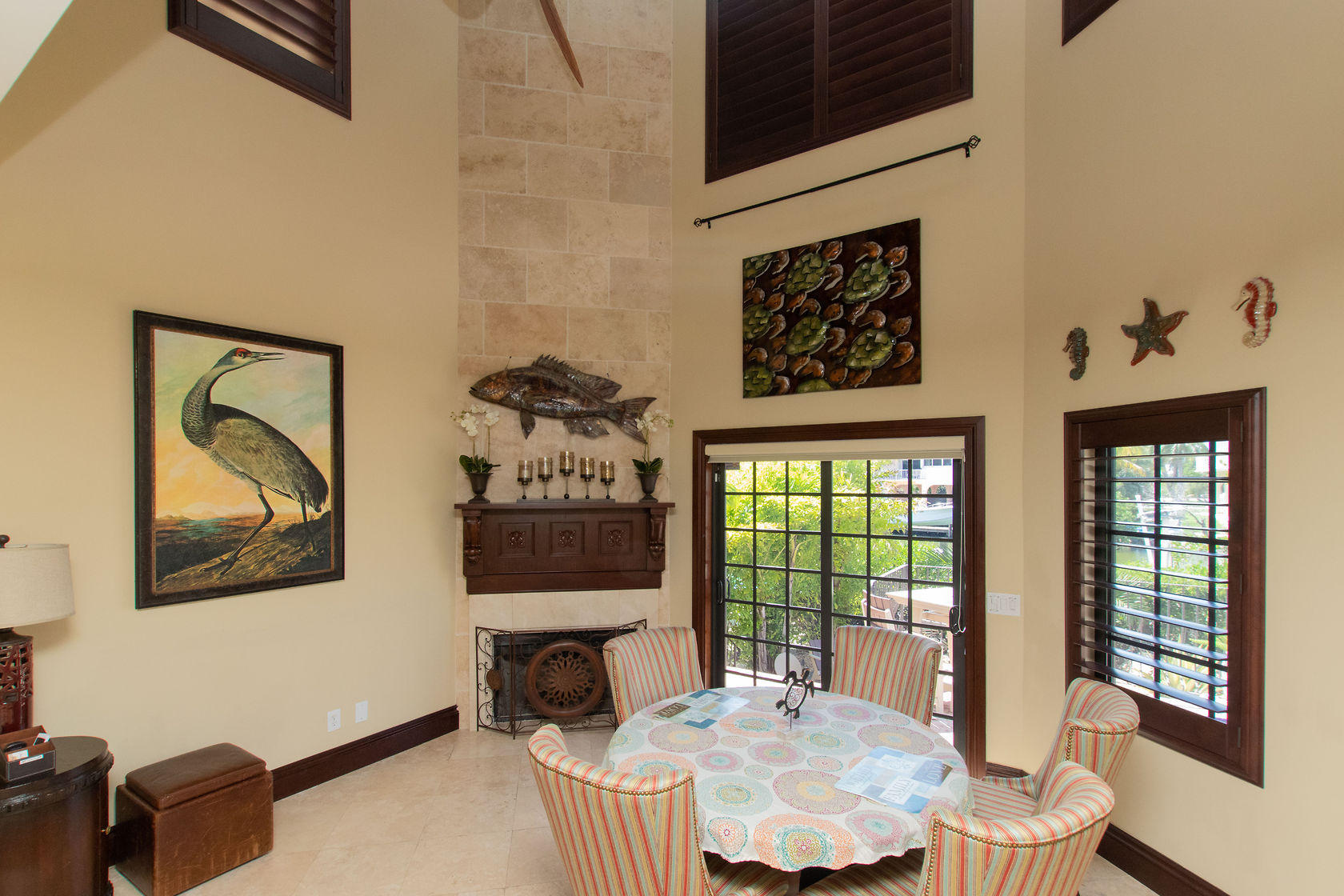 707 Sombrero Beach Road Marathon, FL 33050 - Photo 38 of 80 virtual-tour-295208-47