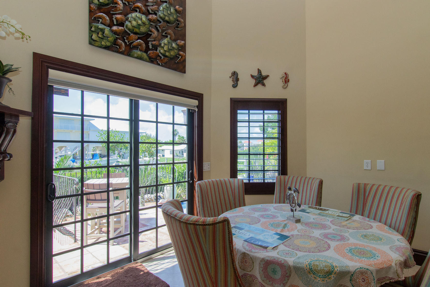 707 Sombrero Beach Road Marathon, FL 33050 - Photo 39 of 80 virtual-tour-295208-48