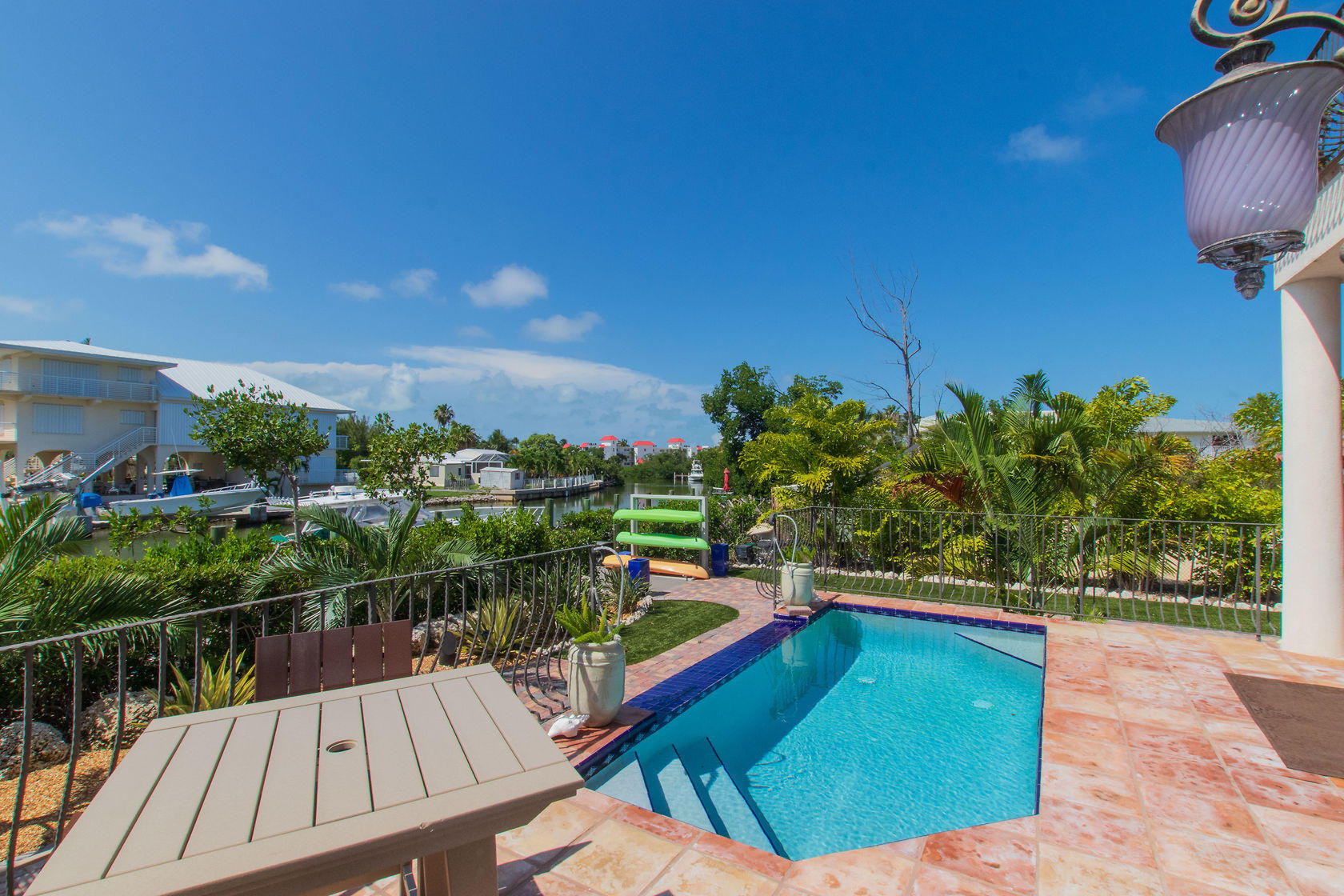 707 Sombrero Beach Road Marathon, FL 33050 - Photo 40 of 80 virtual-tour-295208-86