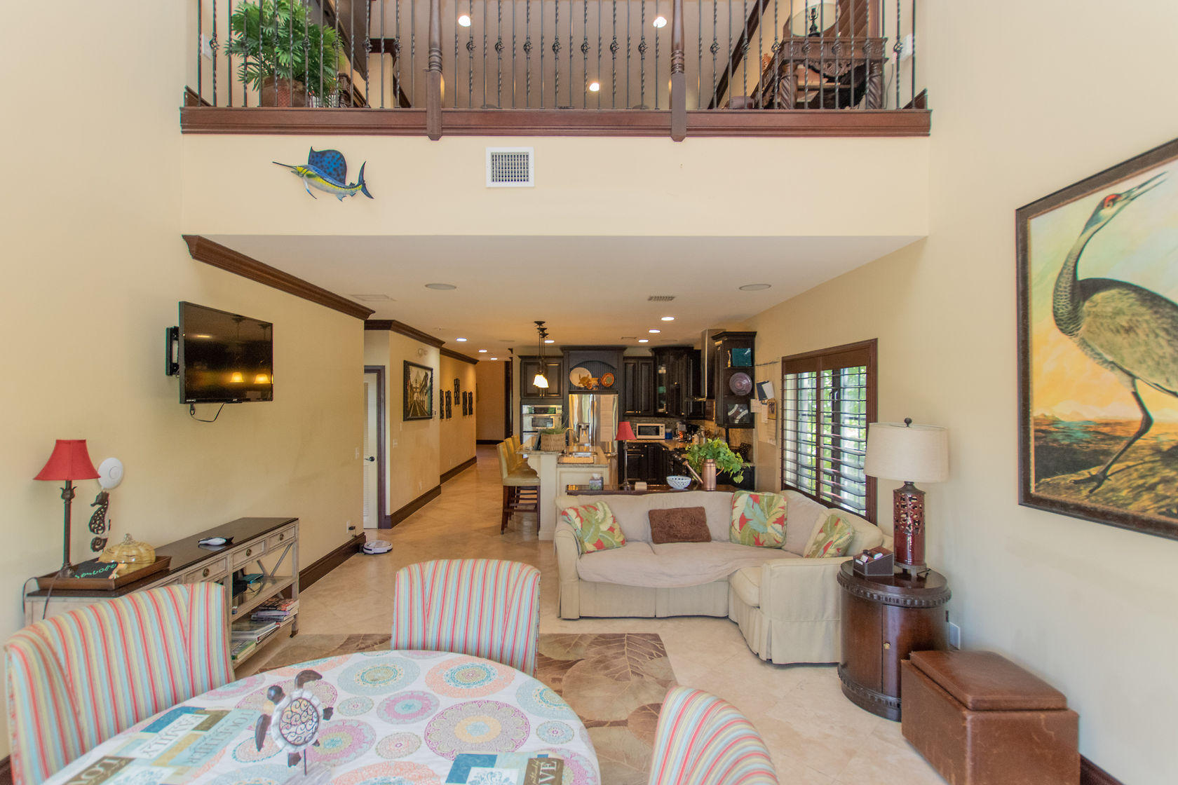 707 Sombrero Beach Road Marathon, FL 33050 - Photo 41 of 80 virtual-tour-295208-49