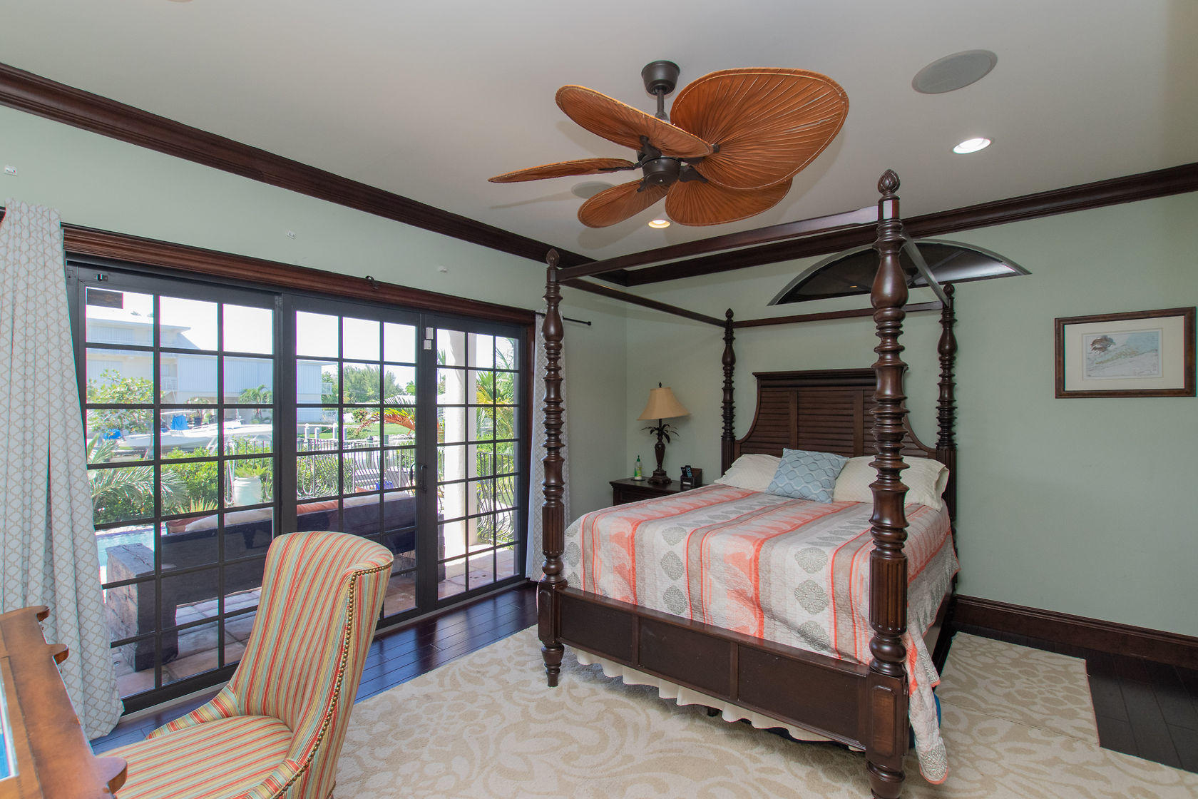 707 Sombrero Beach Road Marathon, FL 33050 - Photo 42 of 80 virtual-tour-295208-50