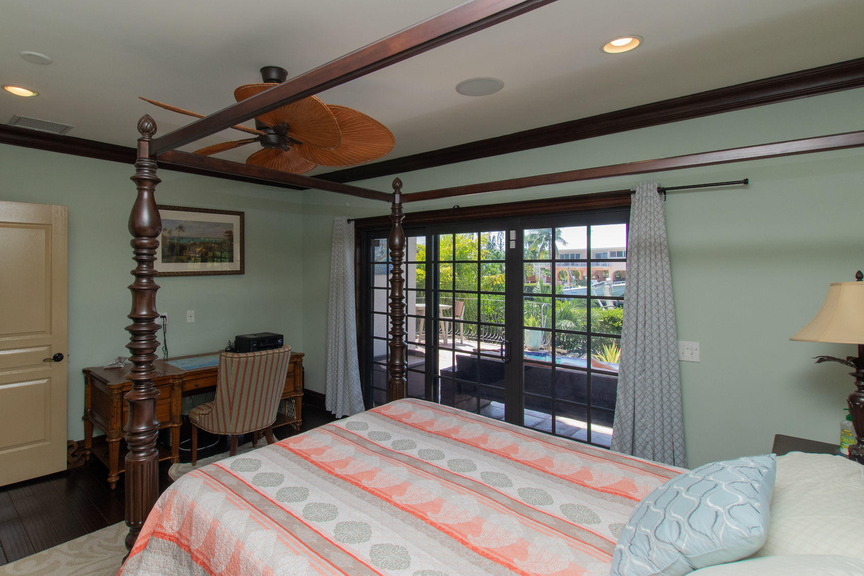 707 Sombrero Beach Road Marathon, FL 33050 - Photo 43 of 80 virtual-tour-295208-51