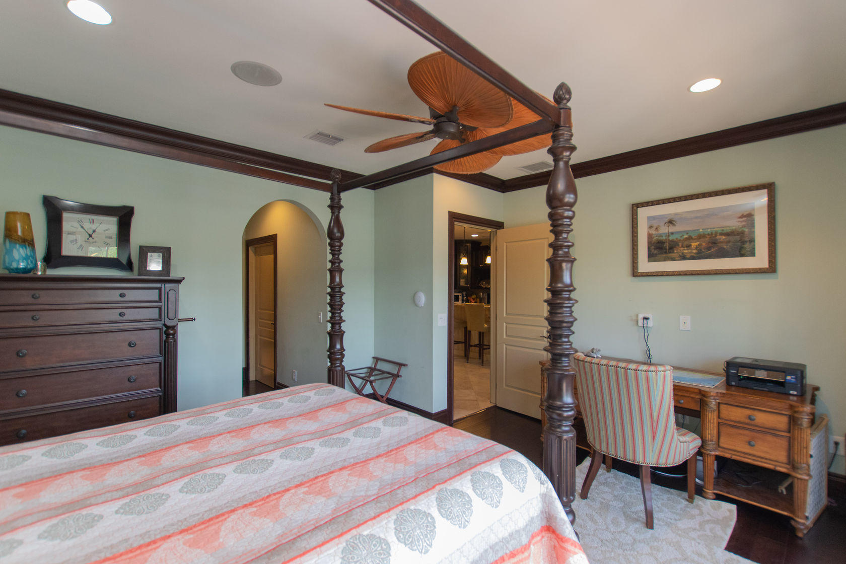 707 Sombrero Beach Road Marathon, FL 33050 - Photo 44 of 80 virtual-tour-295208-52