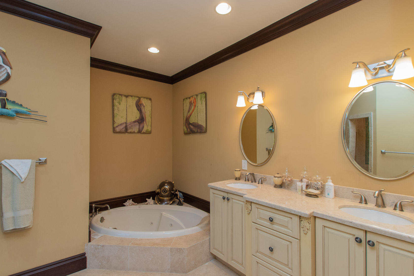 707 Sombrero Beach Road Marathon, FL 33050 - Photo 45 of 80 virtual-tour-295208-53