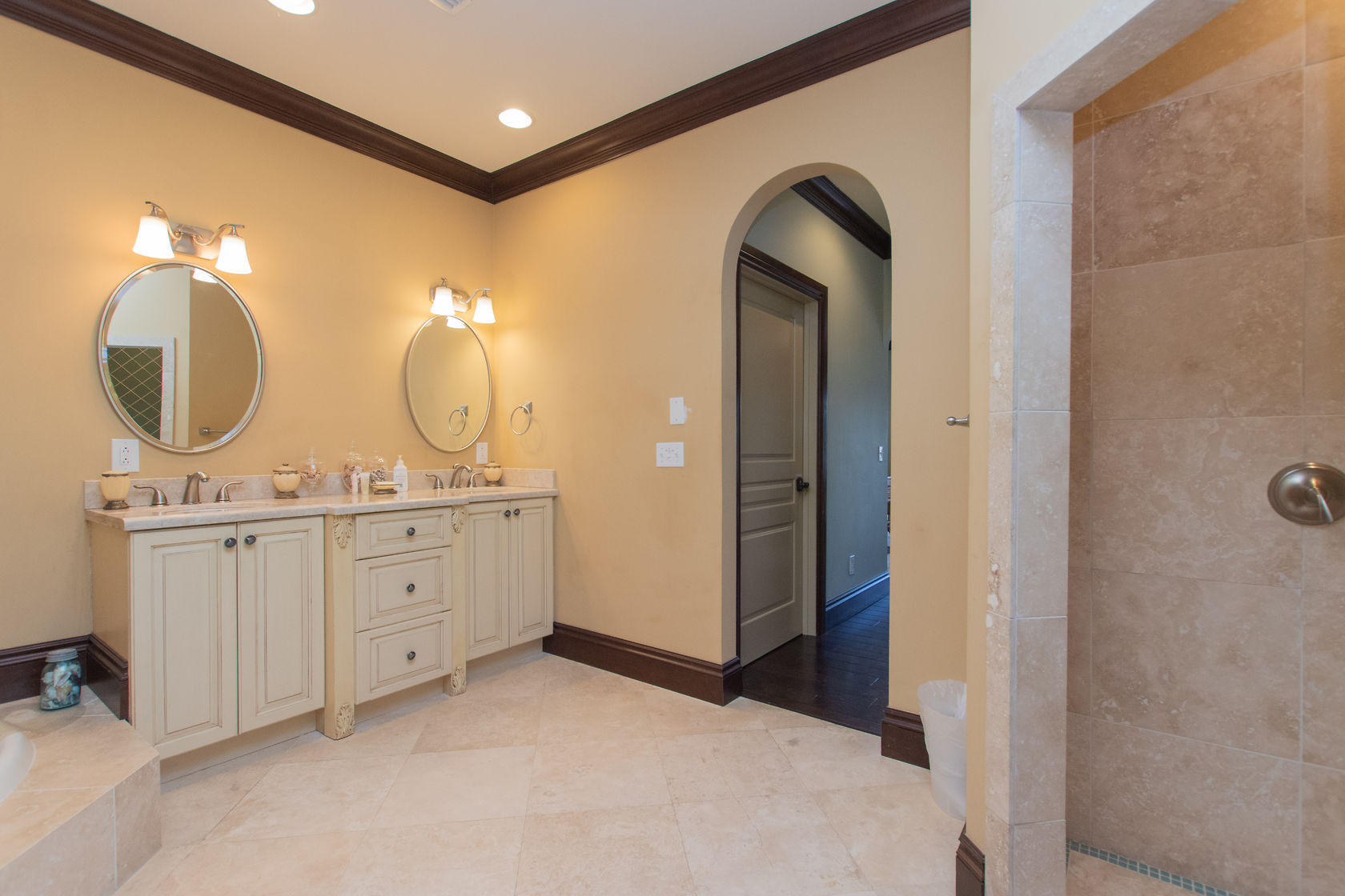 707 Sombrero Beach Road Marathon, FL 33050 - Photo 46 of 80 virtual-tour-295208-54