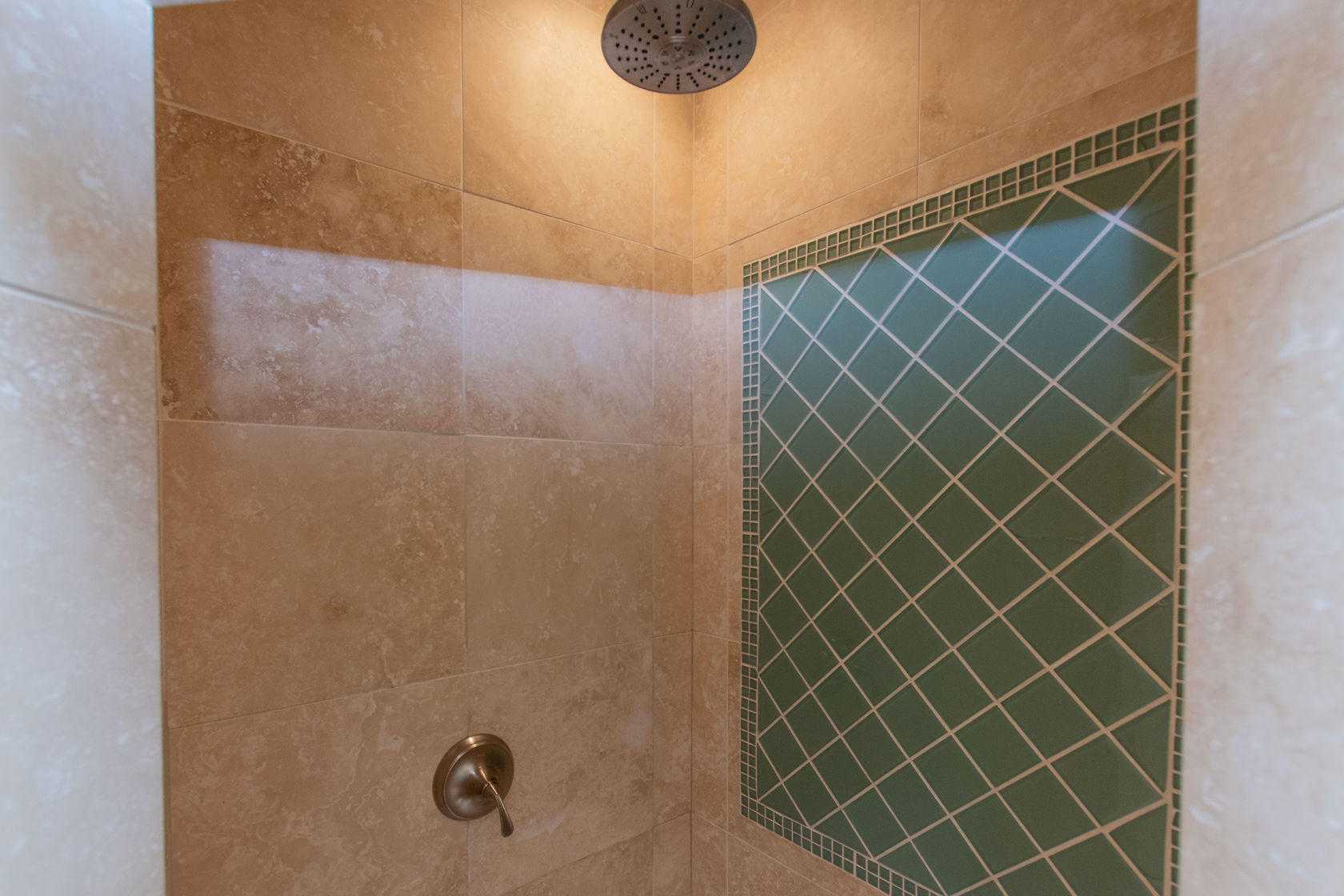 707 Sombrero Beach Road Marathon, FL 33050 - Photo 47 of 80 virtual-tour-295208-55