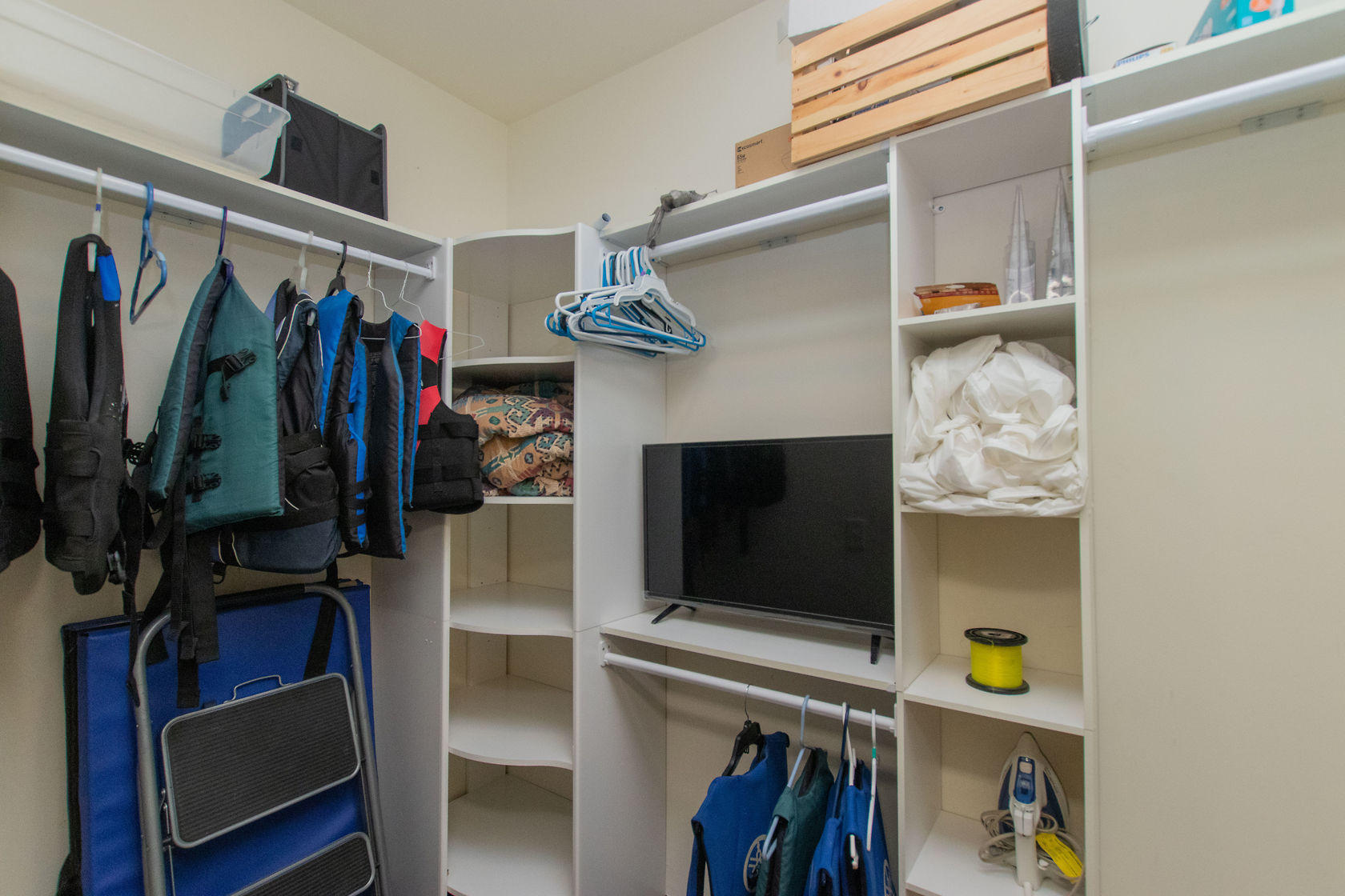 707 Sombrero Beach Road Marathon, FL 33050 - Photo 48 of 80 virtual-tour-295208-56