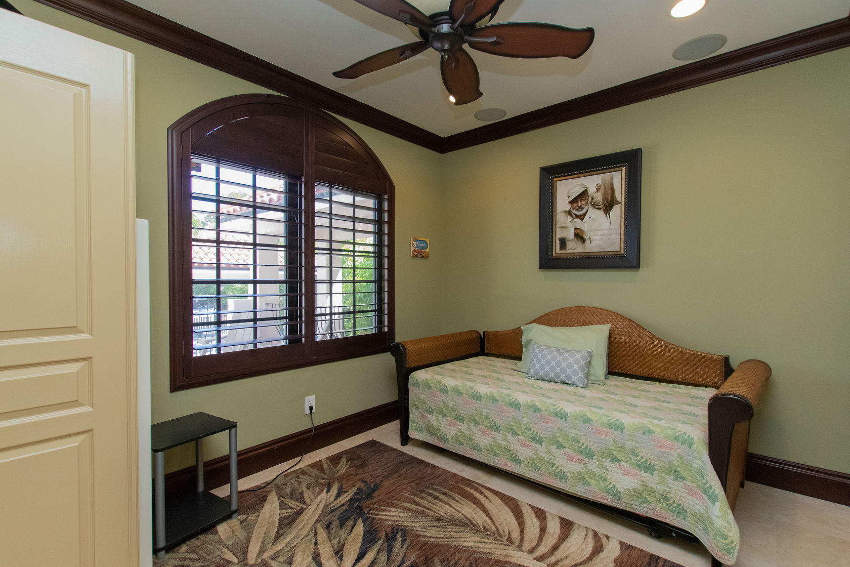 707 Sombrero Beach Road Marathon, FL 33050 - Photo 49 of 80 virtual-tour-295208-57