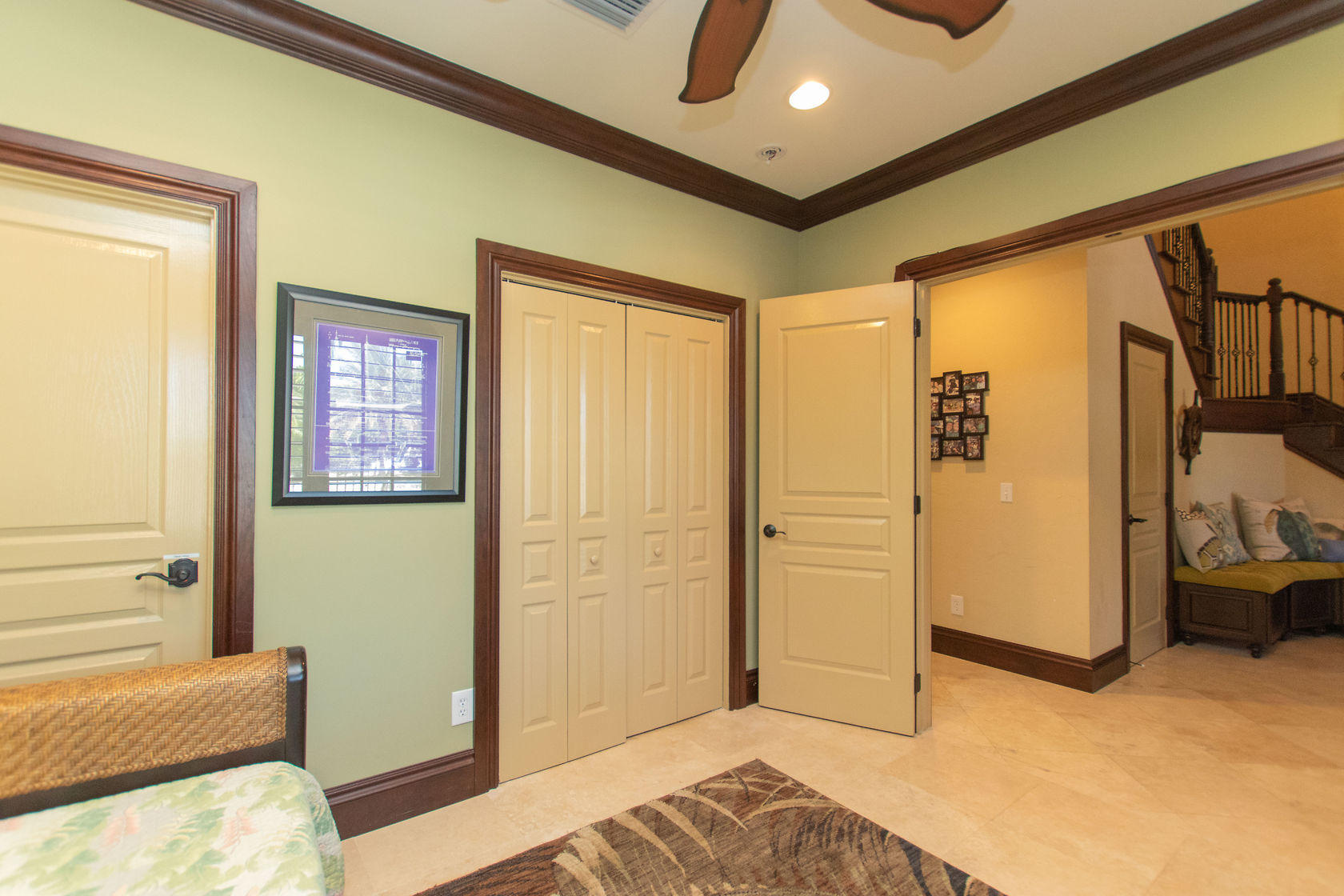 707 Sombrero Beach Road Marathon, FL 33050 - Photo 50 of 80 virtual-tour-295208-58