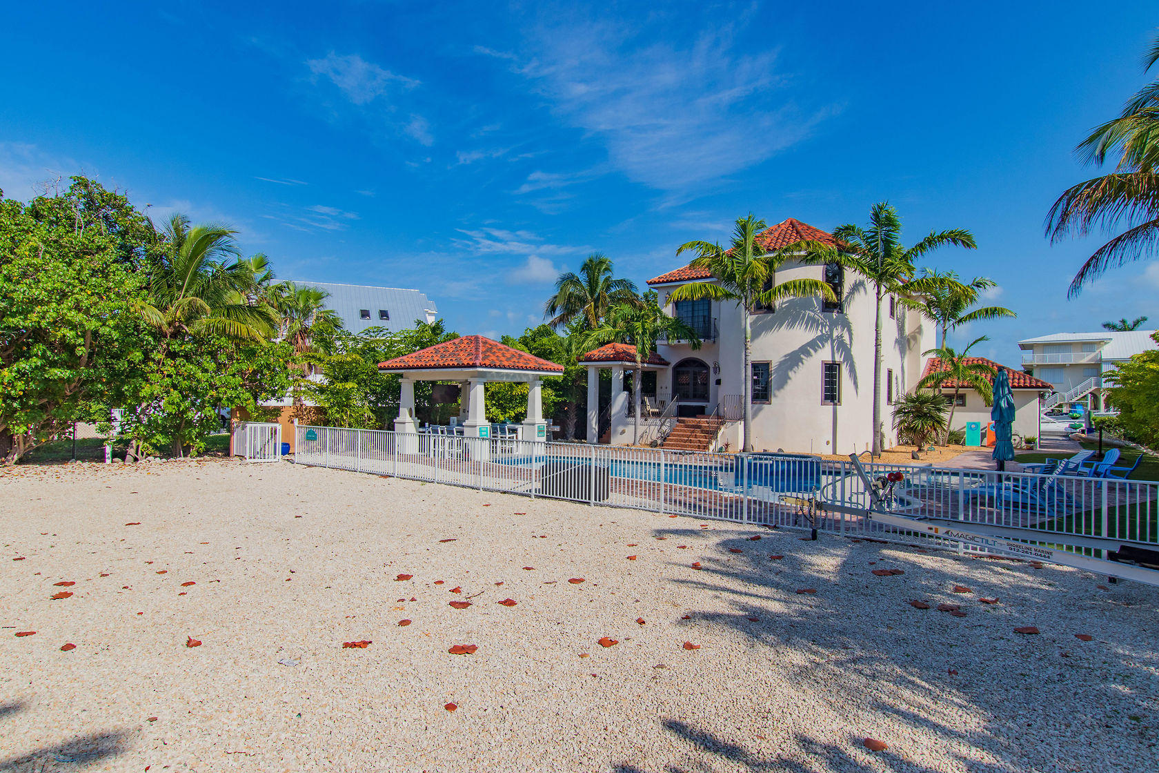 707 Sombrero Beach Road Marathon, FL 33050 - Photo 6 of 80 virtual-tour-295208-20