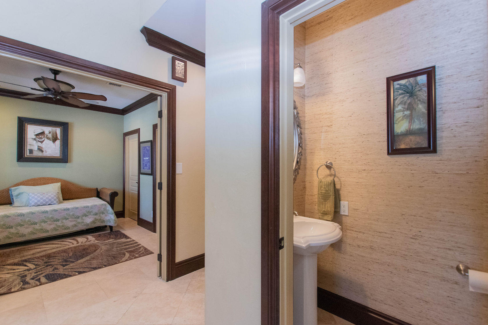 707 Sombrero Beach Road Marathon, FL 33050 - Photo 51 of 80 virtual-tour-295208-59