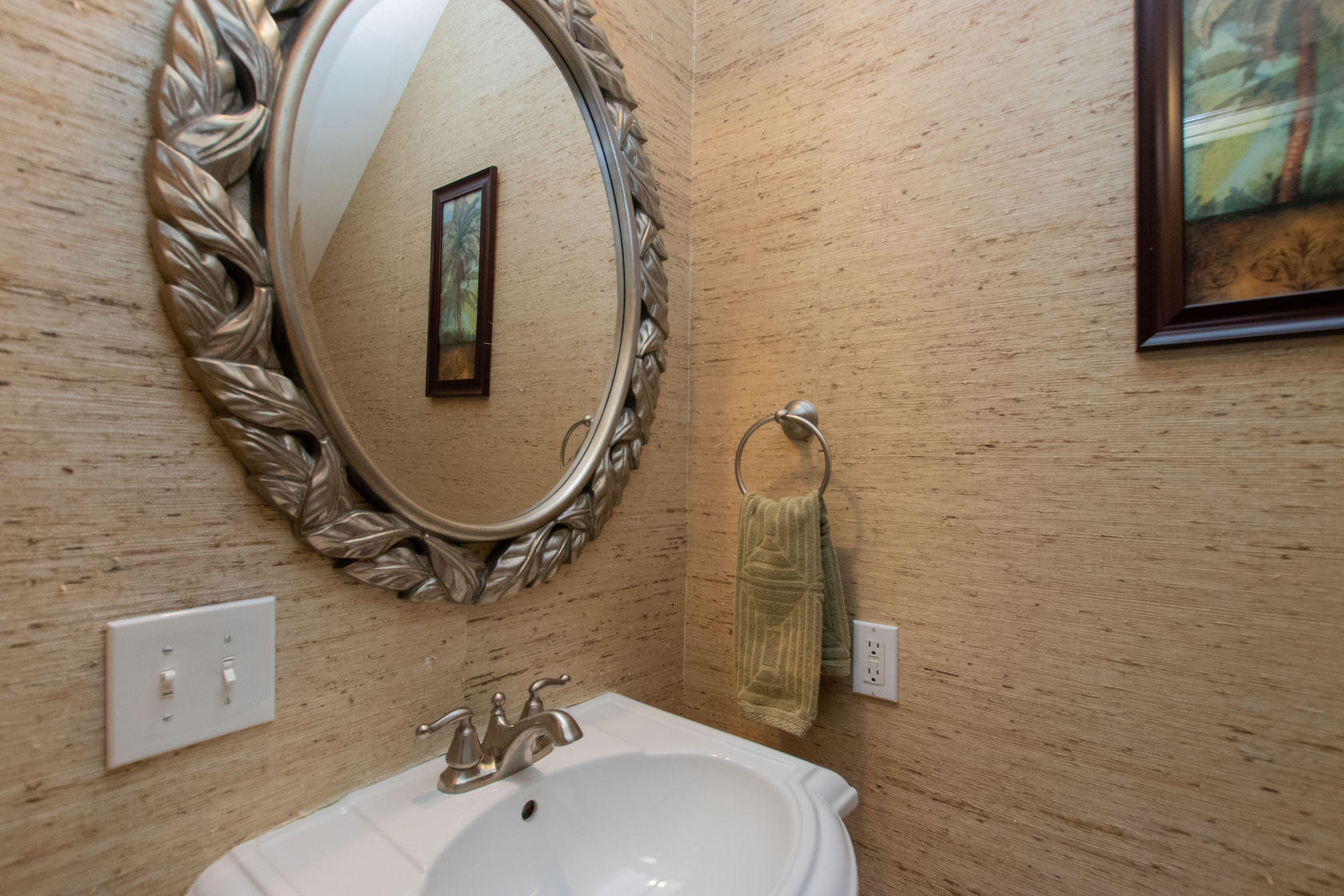 707 Sombrero Beach Road Marathon, FL 33050 - Photo 52 of 80 virtual-tour-295208-60