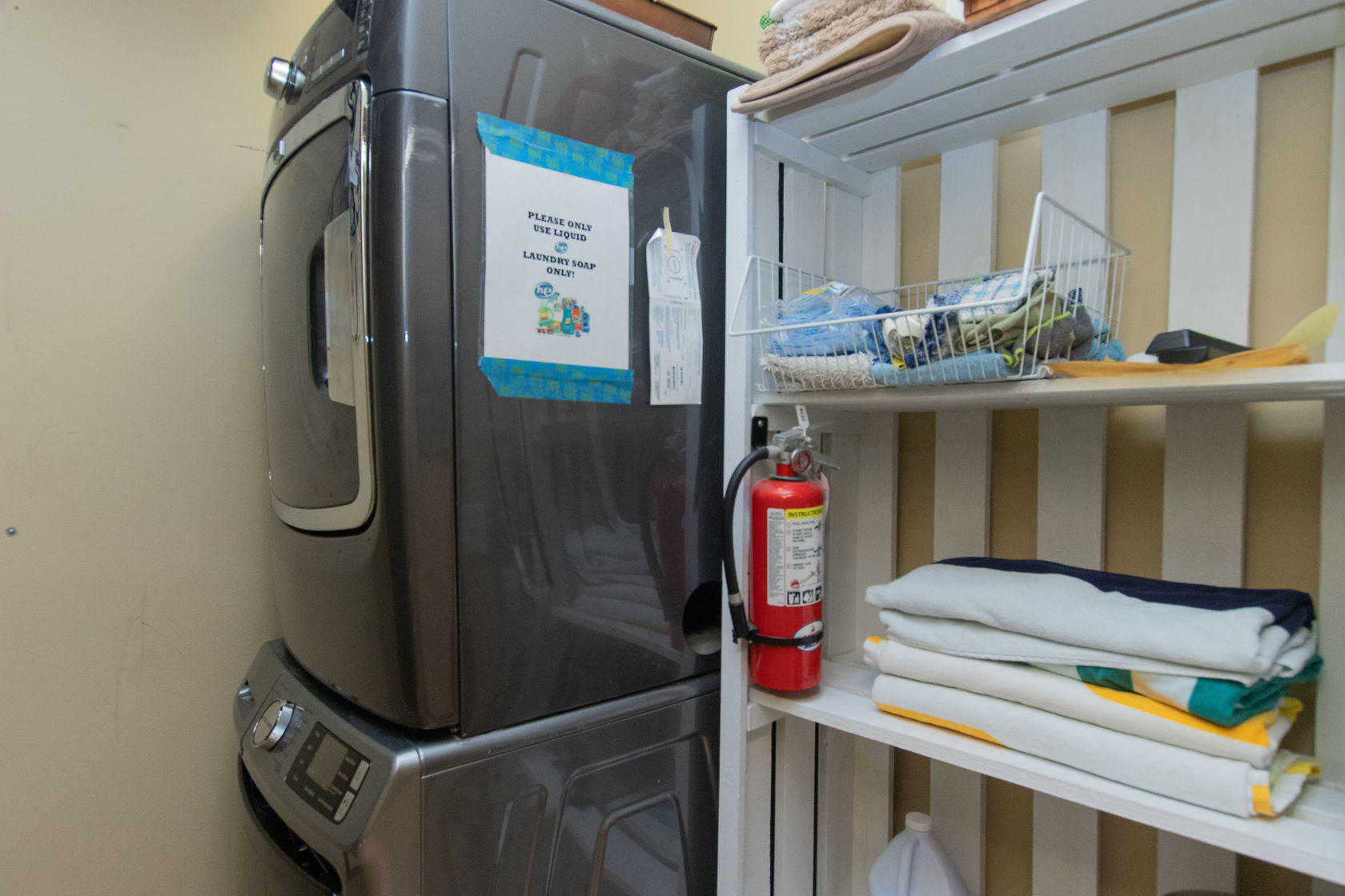 707 Sombrero Beach Road Marathon, FL 33050 - Photo 53 of 80 virtual-tour-295208-61