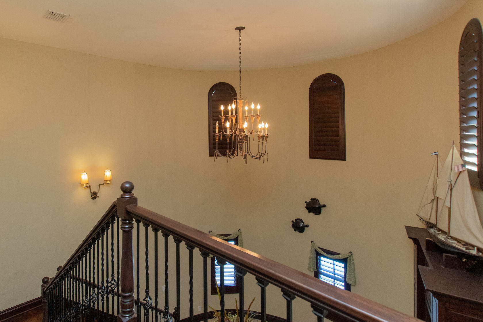 707 Sombrero Beach Road Marathon, FL 33050 - Photo 54 of 80 virtual-tour-295208-62