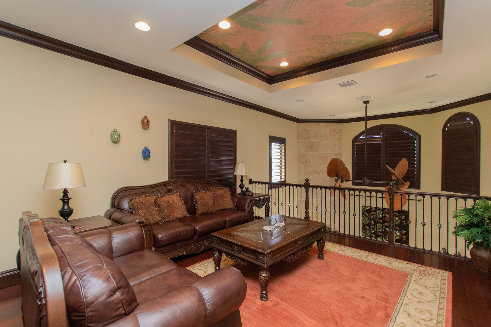 707 Sombrero Beach Road Marathon, FL 33050 - Photo 55 of 80 virtual-tour-295208-63