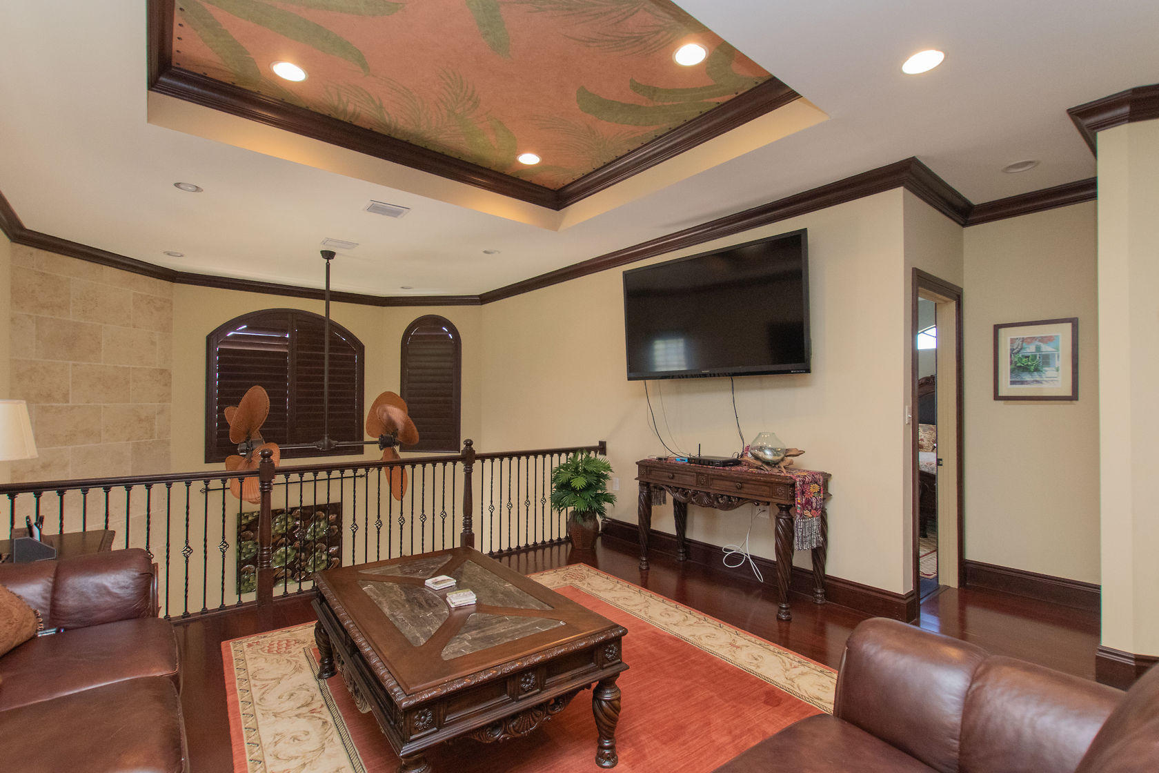 707 Sombrero Beach Road Marathon, FL 33050 - Photo 56 of 80 virtual-tour-295208-64