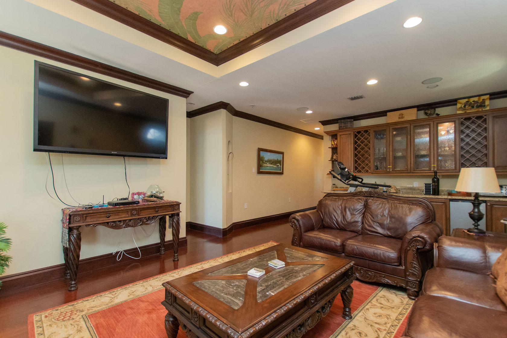 707 Sombrero Beach Road Marathon, FL 33050 - Photo 57 of 80 virtual-tour-295208-65